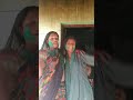 New Song Music Mammi And Mami 