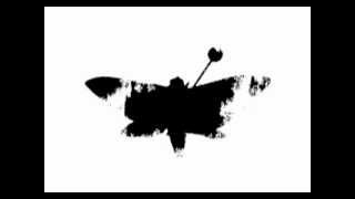 Poets Of The Fall - Interview With Marko Saaresto - Part 5