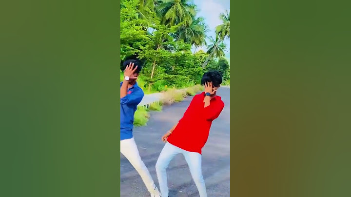 Crazy dance😂😅 trend with @prasadTony00 #PermissiontoDance #shorts