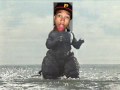 tyga-tyzilla Mp3