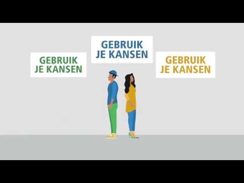 Video: Wat is ondernemend wees?