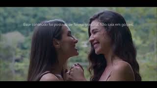 Stupid Wife Season 3 Ep 8 Part 1