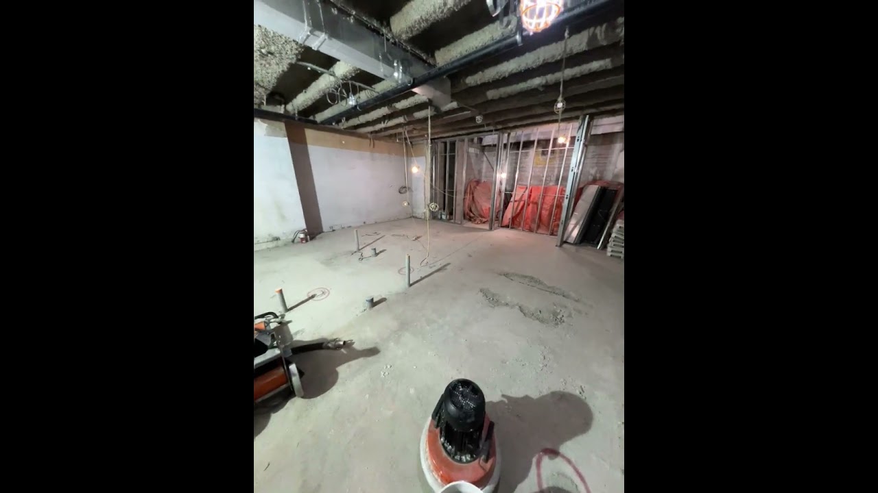 Overview Of The Work