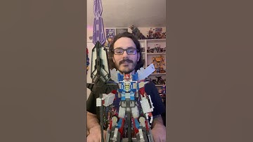 Let’s talk about Omega Prime #transformers #transformerstoys #haslab #omegaprime #optimusprime #toys