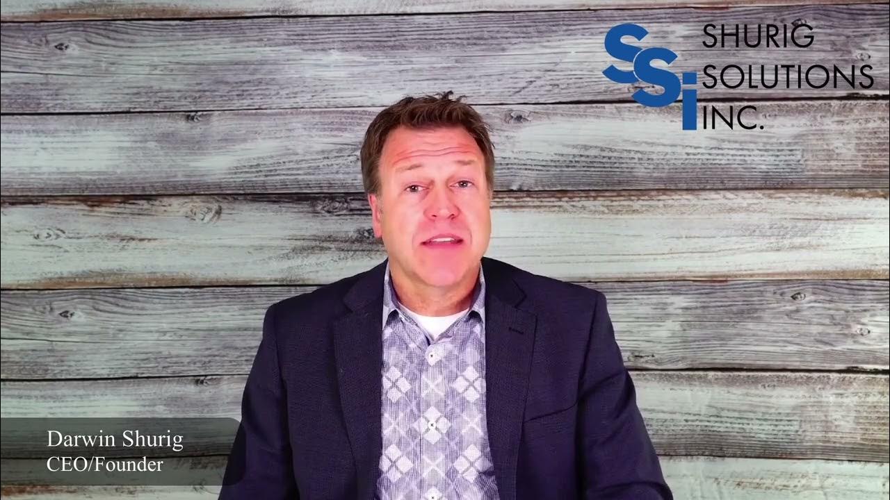 Darwin Promo 1 YouTube