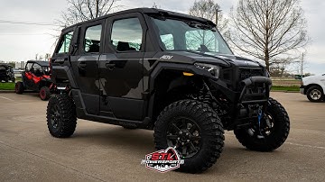 2026 Polaris Polaris XPEDITION ADV 5 Northstar