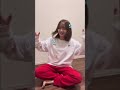 家電が安くなりすぎて、まじ味方でした#PR #おトクモール #ネット乗り換え #引越し