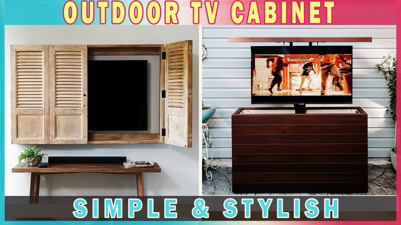 IDEE テレビボード ATINO TV CABINET Amazon.com: Anbuy LED TV Stand TV Console with Power Outlets
