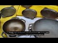 Are Eco Friendly Housewares Really Better for the Environment