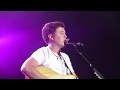 Scotty McCreery - "Check Yes or No"