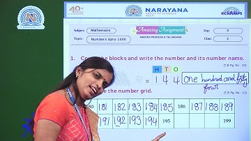 7b  AP & TS CLASS II MATHS ASSIGNMENT VIDEO DAY 5