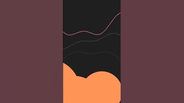 Produced this beat. Python script to generate AI-reactive visualizer.Comment if you want a breakdown