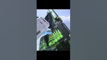 Must make weapon inspection in mw3#mw3#warzone#cod #callofduty