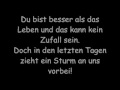 Wolfgang Petry - Bronze, Silber und Gold - mit lyrics (Original + HQ)