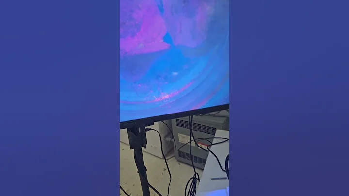 Think you know all about THCa Diamonds? 💎🤔