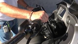IMG 1496  HARLEY DAVIDSON CUSTOM BIKES BAGGERS 704BOYS CUSTOM MOTORCYCLES  STREETGLIDES   ULTRA