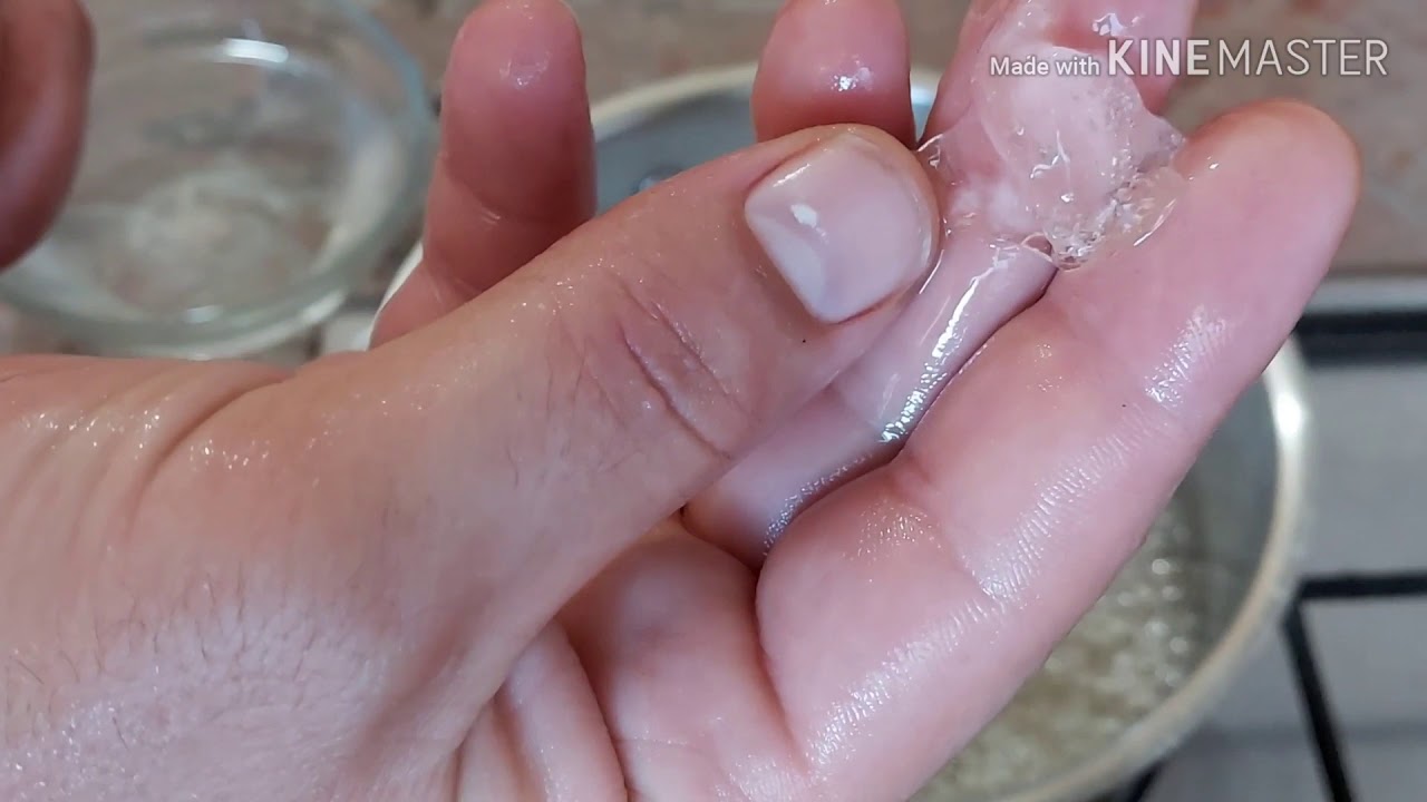 طريقة تحضير  كريمة الزبدة (crème au beurre )