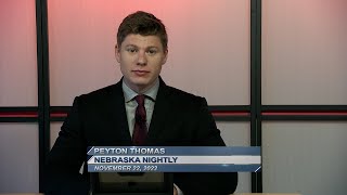 Peyton Thomas Anchoring Segment 112222
