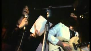 John Lennon Sweet Toronto 1969