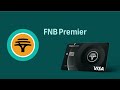 Fnb premier