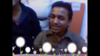 Capture 20121030 3