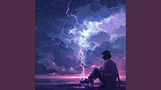 Thunder's Vocal Echoes