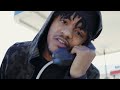 Mone OT- Da Kid (Official Music Video)