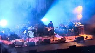 Infinite Surprise 4k 10/16/23 Wilco Keller Auditorium