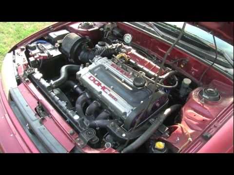 jamie's-92-hyundai-elantra-with-bastard-4g63-swap