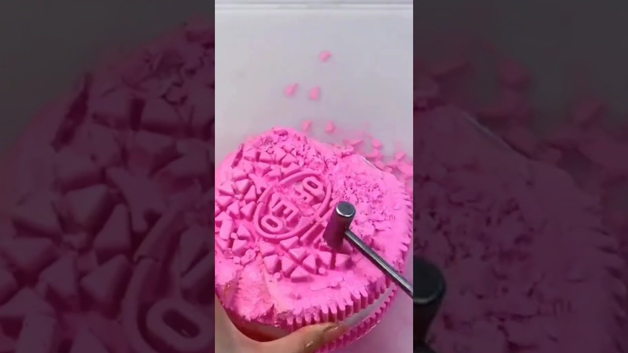 যৌতুকের টাকার জন্য মেয়ের গলায় দড়ি // গল্পের বন্ধন