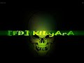 HIGHLIGHTS FD KiLyArA Part 1 HIGHLIGHTS FD KiLyArA Part 1