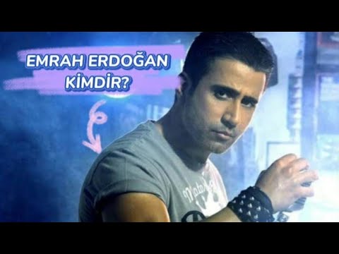 Küçük Emrah (Erdoğan)