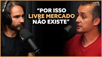 imagem do youtube