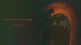 Sadurn - The Underworld (Full Album Stream)