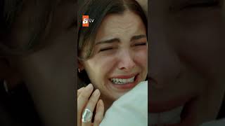 Mercan Köşk 3. Bölüm 3. Fragman