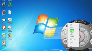 ZD Soft Screen Recorder 8 1 Pro Activated