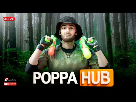 Vakhid стримит T Me Vakhid Stream