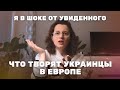 За такое нас скоро выгонят. Это уже просто за гранью