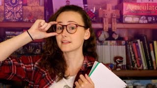 Alternative Beast Master Ranger || D&D with Dael Kingsmill