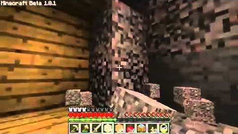 Minecraft: with BuildCraft and More! - Ep. 16 - The Bubble (Part 3/3)