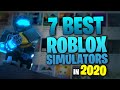 What Are The Best Jobs in Roblox Bloxburg? (updated 2020 ...