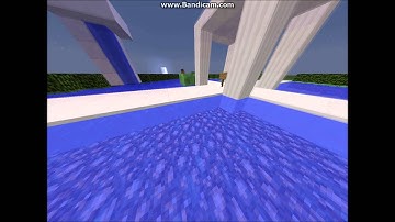 NEW SERVER NEEDS STAFF - 1.7.4