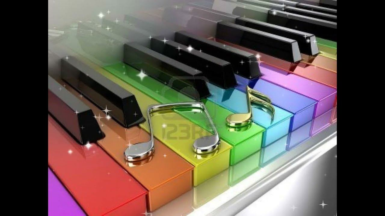 Sabine Thiel  Und plötzlich warn die Engel da