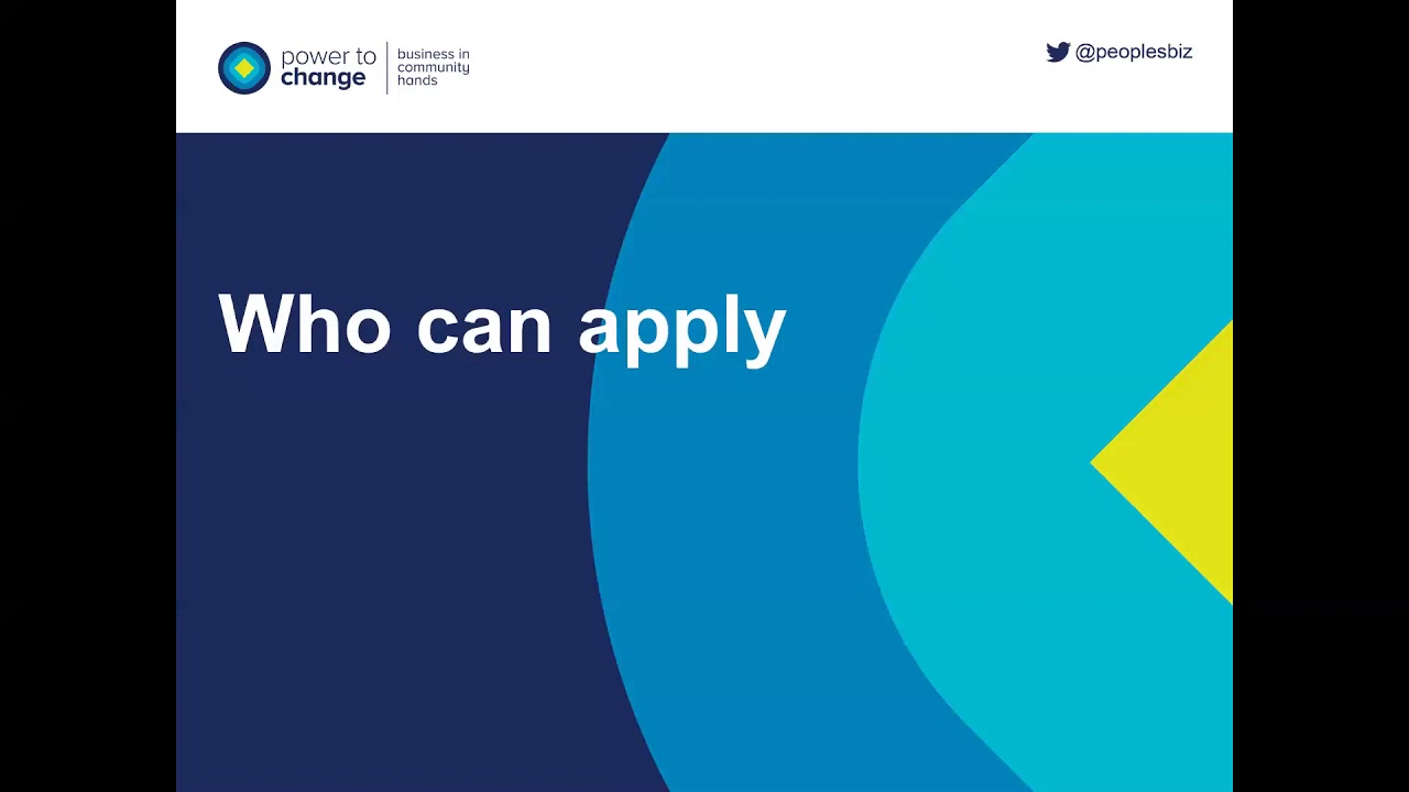 C-19 Emergency Trading Income Support Scheme - YouTube