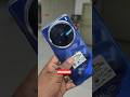 Vivo X200 Pro #viralgadgets #smartphone #unboxing