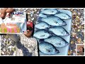 Crappie Won't Bite? MAKE THEM BITE With These Crappie Fishing Hacks!