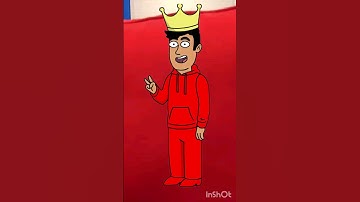 one Minute Review- Cody