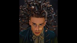 Ajax ☠️🔥| VAI VAI TRAIR [SLOWED]