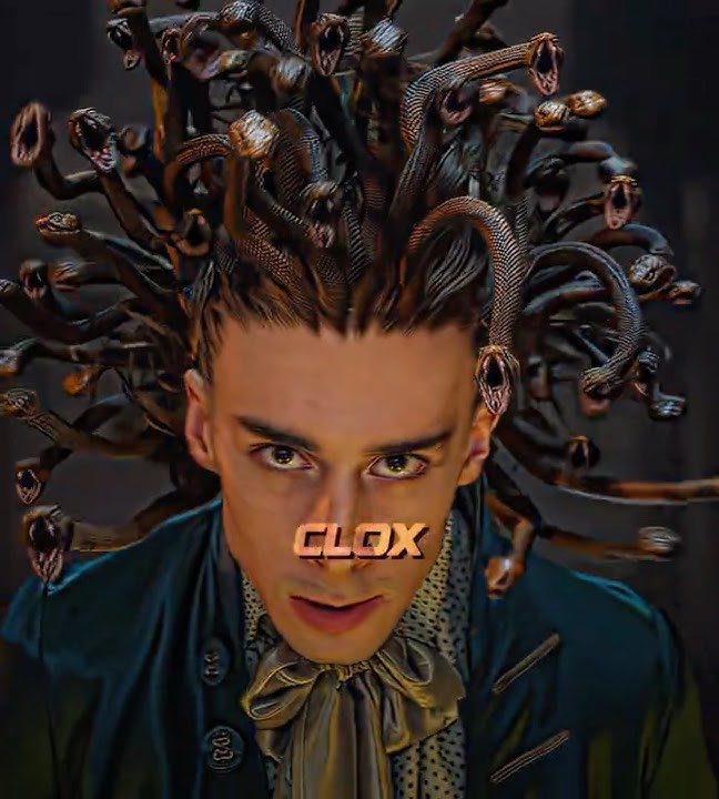 Ajax ☠️🔥| VAI VAI TRAIR [SLOWED]