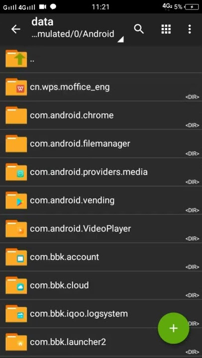 Cara Pencopotan Config Ff Tanpa Harus Hapus data!!